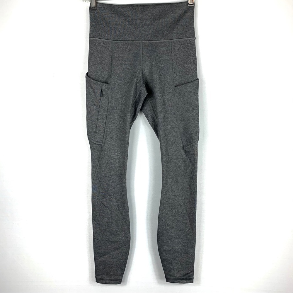 Athleta All in 7/8 Tight legging